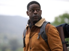 Paradise z oficjalnym zwiastunem 2. sezonu. Twórca serialu zapowiada szalony ciąg dalszy historii