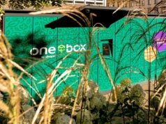 Allegro wchodzi na podwórko Brzoski. Aż dziw, że wcześniej nie mieli tej opcji