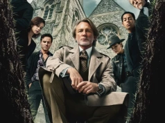 Benoit Blanc powraca! Premiery tygodnia w kinach i na VOD!