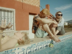 W drodze do siebie. Dagmara Brodziak o kulisach filmu Camper i sile nieznanego