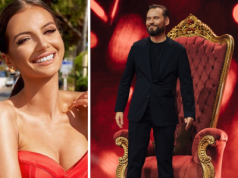 Zapadł wyrok w sprawie Natalii Janoszek. Stanowski: „Sąd uznał, że nie kłamałem”. Ale...