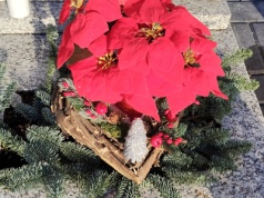 Uff, trzeba odpocząć