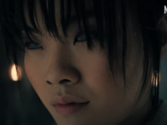 Hit Netfliksa powraca. Uwielbiana postać pojawiła się na zwiastunie 2. sezonu