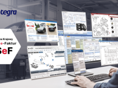 Obowiązkowy KSeF dla serwisów samochodowych od 2026 – jaki program do zarządzania warsztatem z obsługą e-Faktur wybrać?