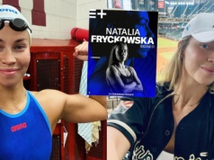 Polska zawodniczka weźmie udział w "igrzyskach na pompie" w których nie sprawdza się dopingu