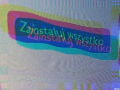 Zaktualizuj Windowsa. Wydano grudniowe poprawki