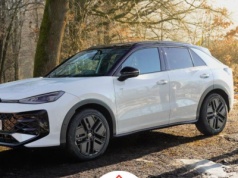 Nowy Volkswagen T-Roc - czy powtórzy sukces poprzednika? Prezentacja.| 7 minut