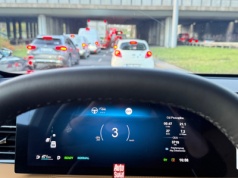 Każdy samochód w UE będzie miał takie systemy. To kolejny etap