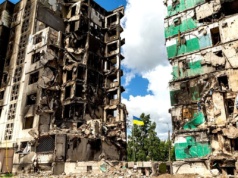 Wydanie 606 Wszystko co Najważniejsze