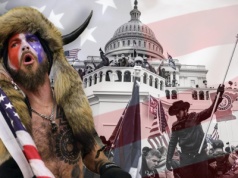 Niebezpieczna erozja zarządzania: Trump decyduje o polityce zagranicznej bez wiedzy, bez procedur i bez ekspertów — Politico