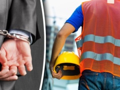 Bezprawnie zalegalizowali pobyt 600 cudzoziemców. Teraz zajmuje się nimi prokuratura