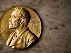 10 grudnia 1901 roku wręczono po raz pierwszy Nagrody Nobla.