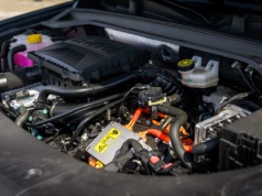 Super Hybrid – jak to działa?