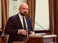 Prezydent Wrocławia odpowiada na apel KO o rezygnację