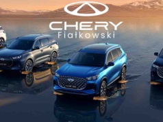 Zielona Góra. Grupa Fiałkowski otwiera kolejny nowa salon samochodowy. Rusza już 17 grudnia