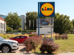 Hiszpańska szynka udawała polską. Lidl mówi o pomyłce. Inspekcja zbada sprawę