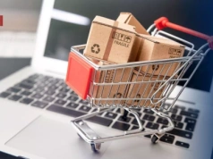 KSeF obowiązkowy dla sklepów internetowych. Mapa drogowa wdrożenia e-faktur