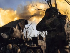 Ukraińscy analitycy przyznają: Rosja odnosi “ograniczone sukcesy” w Donbasie
