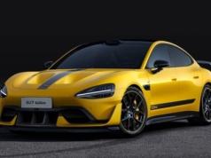 Xiaomi wciąż mało. Szykują trzy nowe modele