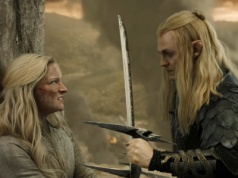 Prime Video ma dobrą wiadomość dla fanów najdroższego serialu wszech czasów