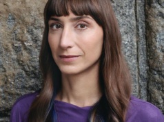 „Wolę bardzo kochać i być w żałobie, niż niczego nie doświadczać”. Rozmowa z założycielką Instytutu Dobrej Śmierci