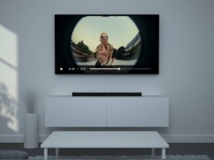 Najlepszy soundbar Bose w hitowej promocji!