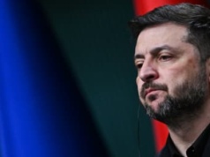 Rosja już odrzuciła propozycję wyborów Zełenskiego. Chciał się wyrwać z uścisku Trumpa i Putina?