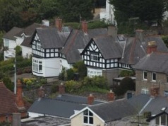 Europejski kraj dopłaci 355 tys. zł do przeprowadzki. Oto warunki