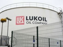 USA odpuszcza sankcje na Rosję? Łukoil dostał dyspensę