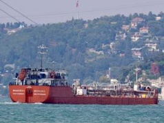 Zachodni propagandziści Kremla na nowych listach sankcyjnych. Rewolucyjny krok UE