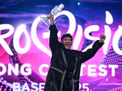 Protesty na Eurowizji. Które kraje wystąpią, a które zbojkotują konkurs?