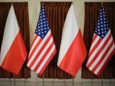 "Nie widzę takiej możliwości". Niepokój w MSZ