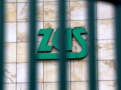 Niepotrzebnie płaciła składki, ZUS skonfiskował 350 tys. zł. RPO: to naruszenie standardu konstytucyjnego