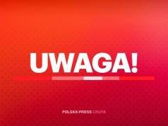 Szklany kubek wycofana ze sprzedaży. Picie z niego zagraża zdrowiu. Najnowsze ostrzeżenie GIS
