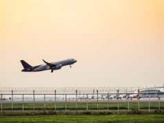 Pilny apel polskiej ambasady w azjatyckim raju. "Odradzane podróże"