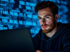 Shadow AI w Polsce jest powszechne