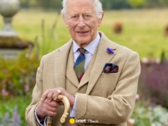 Gigantyczny majątek i minimalne podatki. Czy dokument BBC zagrozi Karolowi III?