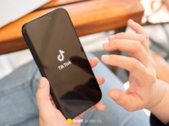 Media społecznościowe nie dla dzieci poniżej 16 roku życia. Pierwszy taki zakaz na świecie