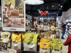 Polski inwestor uratował Dukę przed upadłością. W grze 250 stanowisk pracy