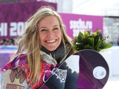 Komentarz do Ewangelii, 11 grudnia 2025