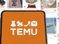 "Nalot" unijnego nadzoru na europejską centralę Temu