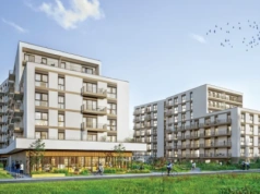 Wyjątkowe promocje i prezenty dla kupujących – Dni Otwarte Resi Capital w Katowicach już 13 grudnia