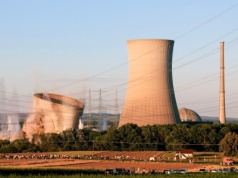 Atom u naszych sąsiadów to temat zamknięty. Polska idzie zupełnie inną drogą