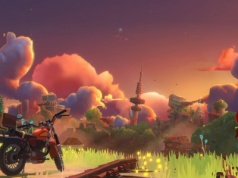 Nowa postapokaliptyczna gra survivalowa w klimacie lat 80. może zrewolucjonizować cały gatunek za pomocą prostej sztuczki, która spotęguje immersję