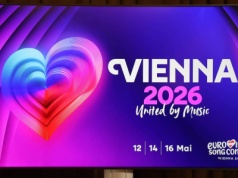 Udział Polski w Eurowizji 2026. Wiadomo, jaka jest decyzja. TVP wydała komunikat