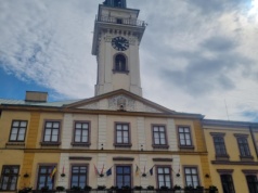 Długoterminowa pożyczka miasta Cieszyn przegłosowana przez radnych