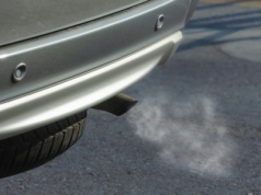 Katowice muszą stworzyć strefę czystego transportu. Lecz czy aby na pewno?