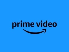 Prime Video z kolejnym hiciorem! Idealny film dla miłośników mocnego kina akcji!