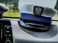 Niebezpieczna jazda. Świadek zareagował…finał zaskoczył wszystkich!