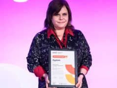 Projekt „Łazik TEAM” z Piotrkowa laureatem konkursu organizowanego przez Centrum Nauki Kopernik